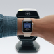 Imagen para el artículo titulado Apple Pay llega a España en el 2016
